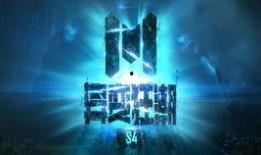 阿尼亚最新爆料,揭秘娱乐圈背后的惊人真相