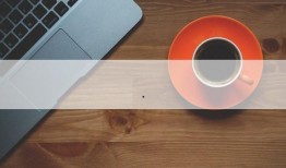 最新吃瓜爆料ZGL