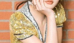 李沁最新资源爆料微博号,微博号爆料引粉丝热议！”