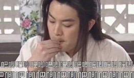 因为吃瓜进娱乐圈的小说,从吃瓜群众到娱乐圈风云